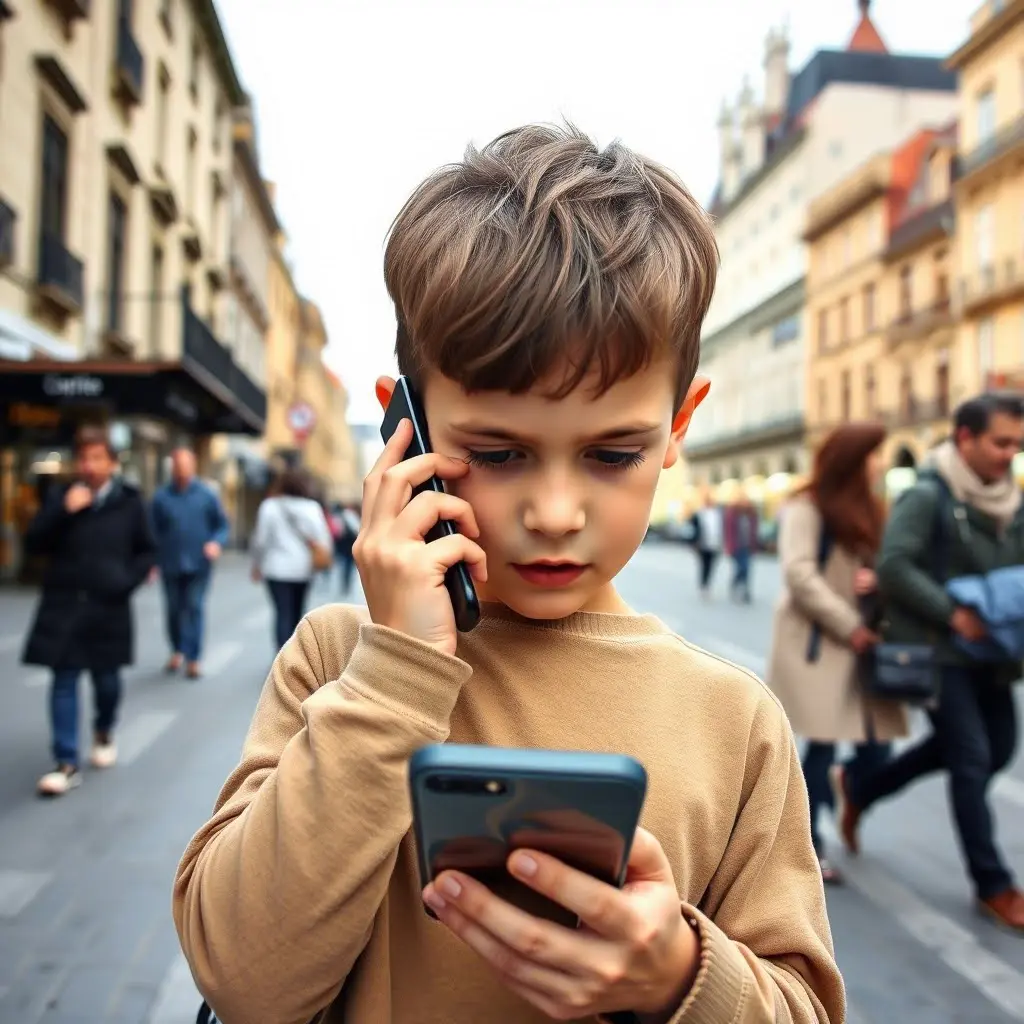 El uso temprano de las tecnologías inalámbricas, hace que los problemas cognitivos afloren, pero , el sistema niega la relación , aunque la evidencia cientifica es más que suficiente para tomar acciones.